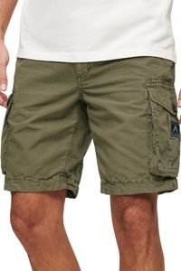 ΒΕΡΜΟΥΔΑ SUPERDRY PARACHUTE LIGHT CARGO M7110435A 8TQ ΧΑΚΙ (30) ΒΕΡΜΟΥΔΑ SUPERDRY PARACHUTE LIGHT CARGO M7110435A 8TQ ΧΑΚΙ (30)