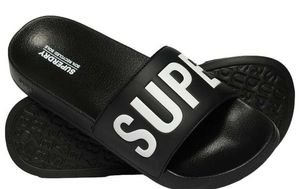 ΣΑΓΙΟΝΑΡΕΣ SUPERDRY SDRY CORE VEGAN MF310256A ΜΑΥΡΟ/ΛΕΥΚΟ (42-43) ΣΑΓΙΟΝΑΡΕΣ SUPERDRY SDRY CORE VEGAN MF310256A ΜΑΥΡΟ/ΛΕΥΚΟ (42-43)