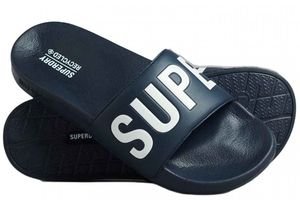ΣΑΓΙΟΝΑΡΕΣ SUPERDRY SDRY CORE VEGAN MF310256A ΣΚΟΥΡΟ ΜΠΛΕ/ΛΕΥΚΟ (41-42) ΣΑΓΙΟΝΑΡΕΣ SUPERDRY SDRY CORE VEGAN MF310256A ΣΚΟΥΡΟ ΜΠΛΕ/ΛΕΥΚΟ (41-42)