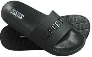 ���������� SUPERDRY SDRY LOGO VEGAN WF310216A ����� (38-39)