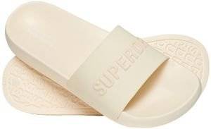���������� SUPERDRY SDRY LOGO VEGAN WF310216A ����