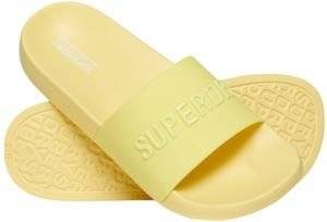 ���������� SUPERDRY SDRY LOGO VEGAN WF310216A �������