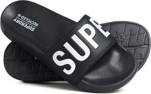 ΣΑΓΙΟΝΑΡΕΣ SUPERDRY SDRY CORE VEGAN WF310222A ΜΑΥΡΟ/ΛΕΥΚΟ (38-39) ΣΑΓΙΟΝΑΡΕΣ SUPERDRY SDRY CORE VEGAN WF310222A ΜΑΥΡΟ/ΛΕΥΚΟ (38-39)