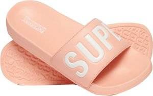 ���������� SUPERDRY SDRY CORE VEGAN WF310222A ������� ��� (40-41)