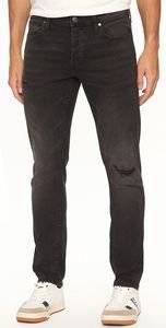 JEANS JACK & JONES JJIGLENN JJORIGINAL SLIM 12259148  (31/34)