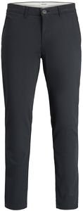 ΠΑΝΤΕΛΟΝΙ JACK & JONES JPSTMARCO JJTURNER CHINO 12258298 ΜΑΥΡΟ (29/32) ΠΑΝΤΕΛΟΝΙ JACK & JONES JPSTMARCO JJTURNER CHINO 12258298 ΜΑΥΡΟ (29/32)