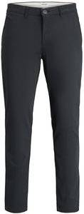  JACK & JONES JPSTMARCO JJTURNER CHINO 12258298  (33/32)