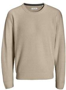  JACK & JONES JJPANNEL RELAXED 12264629  (L)