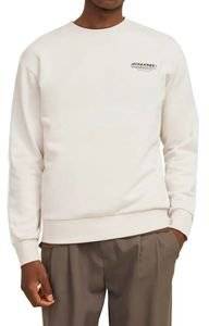  JACK & JONES JJOLIVE 12256831  (XL)