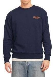 ������ JACK & JONES JJOLIVE 12256831 ������ ���� (S)