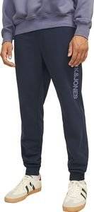  JACK & JONES JPSTGORDON JJALVIS 12258477   (XXL)