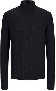  JACK & JONES JJPANNEL 12258472  (M)
