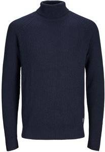  JACK & JONES JJPANNEL 12258472   (XXL)