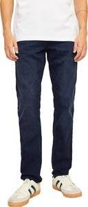 JEANS JACK & JONES JJIGLENN JJORIGINAL SLIM 12259055 ���� (34/32)