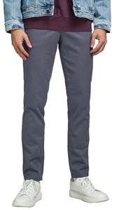��������� JACK & JONES JPSTMARCO JJBOWIE CHINO 12176042 ������� (30/32)
