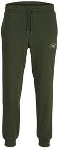 ΠΑΝΤΕΛΟΝΙ ΦΟΡΜΑΣ JACK & JONES JPSTGORDON JJFERRIS 12264637 ΣΚΟΥΡΟ ΠΡΑΣΙΝΟ (S) ΠΑΝΤΕΛΟΝΙ ΦΟΡΜΑΣ JACK & JONES JPSTGORDON JJFERRIS 12264637 ΣΚΟΥΡΟ ΠΡΑΣΙΝΟ (S)