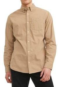 ��������� JACK & JONES JJECLASSIC CORD 12235981 ���� (XL)