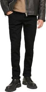 JEANS JACK & JONES JJIGLENN JJORIGINAL SLIM 12152346  (29/34)