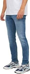 JEANS JACK & JONES JJIGLENN JJORIGINAL SLIM 12157416 ���� (34/32)