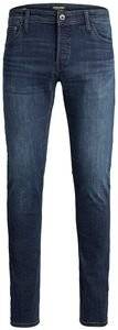 JEANS JACK & JONES JJITIM JJORIGINAL SLIM STRAIGHT 12270565 ���� (34/32)
