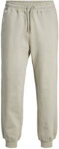   JACK & JONES JPSTKANE JJFREDERIKSBERG 12263023   (XL)