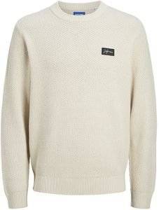 �������� JACK & JONES JORPORTLAND BADGE 12262028 ���� (S)