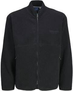������ �� �������� JACK & JONES JORFREDERIKSBERG FLEECE 12263831 �����  (XXL)