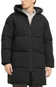  JACK & JONES JORVESTERBRO LONG PUFFER 12260440   (XXL)