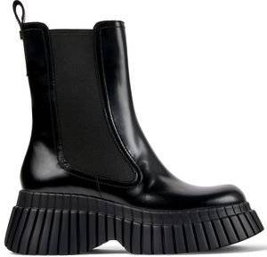 ������� CAMPER BCN K400726-001 ����� (39)