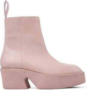  CAMPER BILLIE K400754-001  (41)