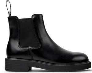 ������� CAMPER DEAN K400761-001 ����� (37)