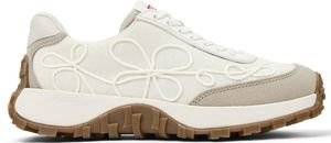 �������� CAMPER DRIFT TRAIL K201462-032 �����/���� (41)