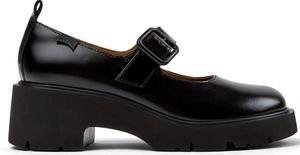 ΜΠΑΛΑΡΙΝΕΣ CAMPER MILAH K201681-001 ΜΑΥΡΟ (38)