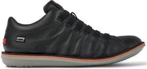 �������� CAMPER BEETLE K300479-004 ����� (44)