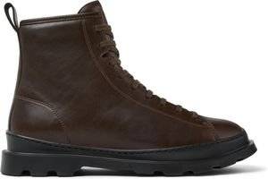 ������� CAMPER BRUTUS K300245-041 ���� (43)