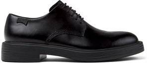 ΠΑΠΟΥΤΣΙ CAMPER DEAN K100979-001 ΜΑΥΡΟ (41) ΠΑΠΟΥΤΣΙ CAMPER DEAN K100979-001 ΜΑΥΡΟ (41)