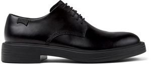 ΠΑΠΟΥΤΣΙ CAMPER DEAN K100979-001 ΜΑΥΡΟ (45) ΠΑΠΟΥΤΣΙ CAMPER DEAN K100979-001 ΜΑΥΡΟ (45)