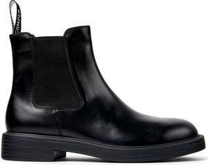 ������� CAMPER DEAN K300492-001 ����� (43)