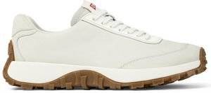  CAMPER DRIFT TRAIL K100928-001  (45)