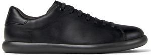 ΠΑΠΟΥΤΣΙ CAMPER PELOTAS SOLLER K101003-001 ΜΑΥΡΟ (44) ΠΑΠΟΥΤΣΙ CAMPER PELOTAS SOLLER K101003-001 ΜΑΥΡΟ (44)