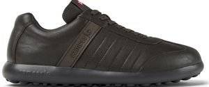 �������� CAMPER PELOTAS XLF K100752-002 ������ ���� (44)