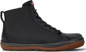  CAMPER PEU PISTA GM K300287-026  (45)