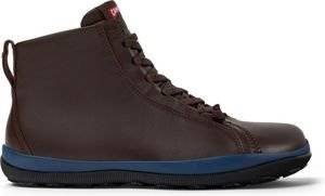 ������� CAMPER PEU PISTA GM K300287-027 ���� (43)