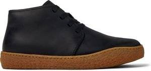 ������� CAMPER PEU TERRENO K300467-006 ����� (42)