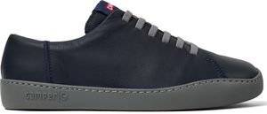 �������� CAMPER PEU TOURING K100479-051 ������ ���� (42)