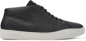 ������� CAMPER PEU TOURING K300305-017 ����� (43)