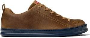�������� CAMPER RUNNER FOUR K100226-142 ���� (46)