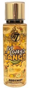 BODY MIST W7 MANGO TANGO 250ML BODY MIST W7 MANGO TANGO 250ML
