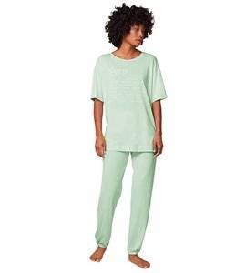 ��� �������� TRIUMPH SETS PK SSL 10  ������� (38)