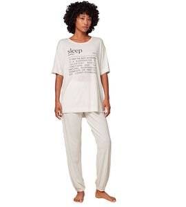 ��� �������� TRIUMPH SETS PK SSL 10  ���� (44)